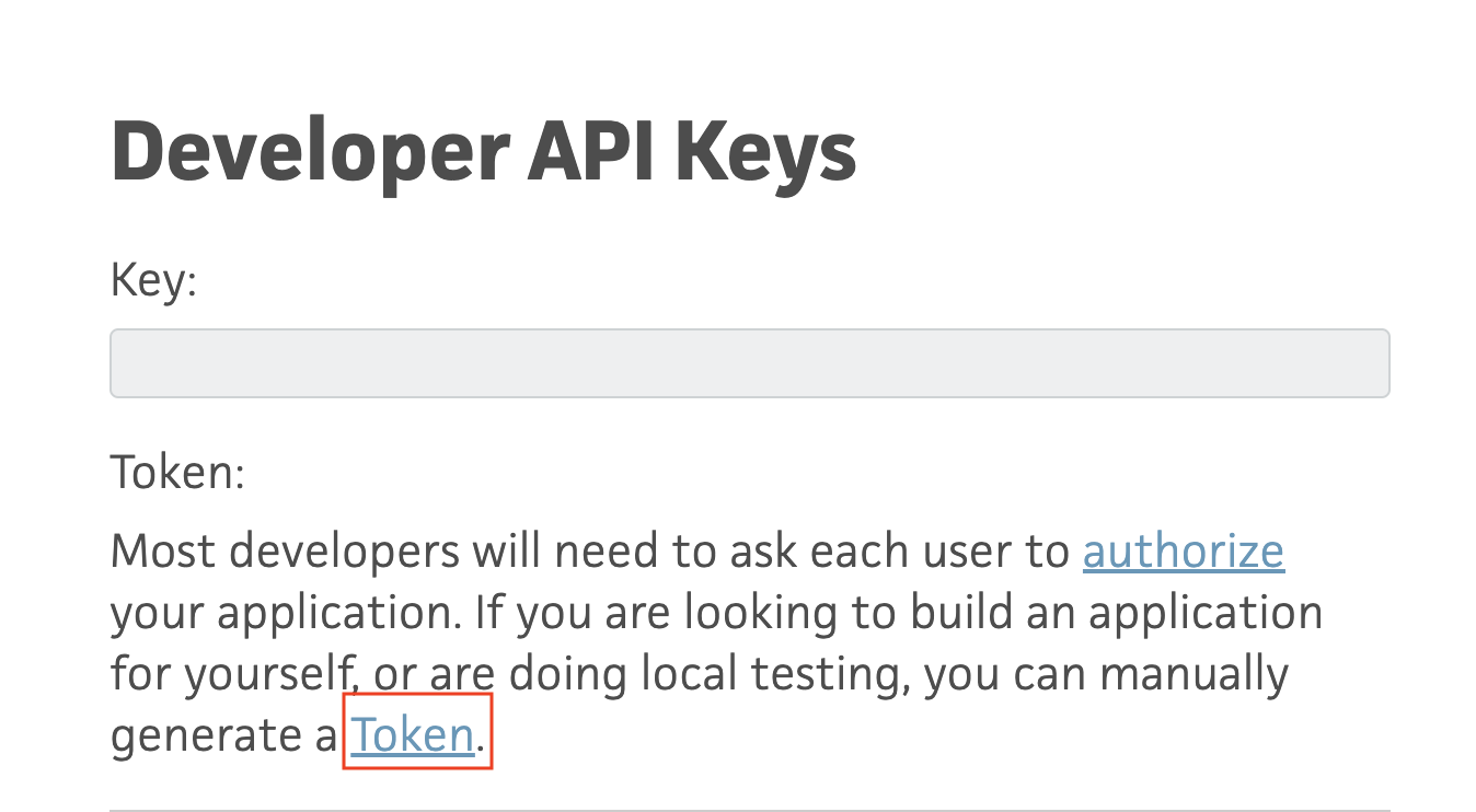 trello_api_key