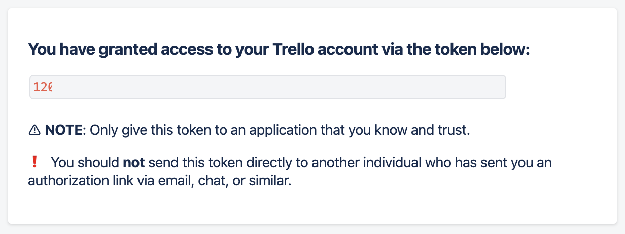 trello_api_token2